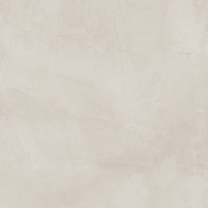 Marazzi Block White Rett 60x60 MLJC płytka gresowa imitująca beton 107312