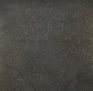 Płytki rustykalne grafitowy imitąjce kamień Fioranese I Cocci Grafite IC907R 90x90