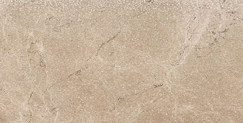 Coem Massive Stone Desert Naturale Rettificato 60,4x90,6 MV692R płytki kamienne gresowe 123881