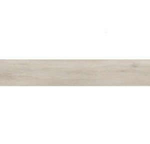 Baldocer Maryland Haya Anti-Slip 20x114 płytki drewnopodobne gresowe