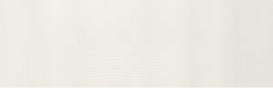 Płytki łazienkowe białe Newker Evolution Nacar White 29,5X90