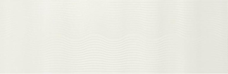 Płytki łazienkowe białe Newker	Evolution Nacar White 29,5X90 46646