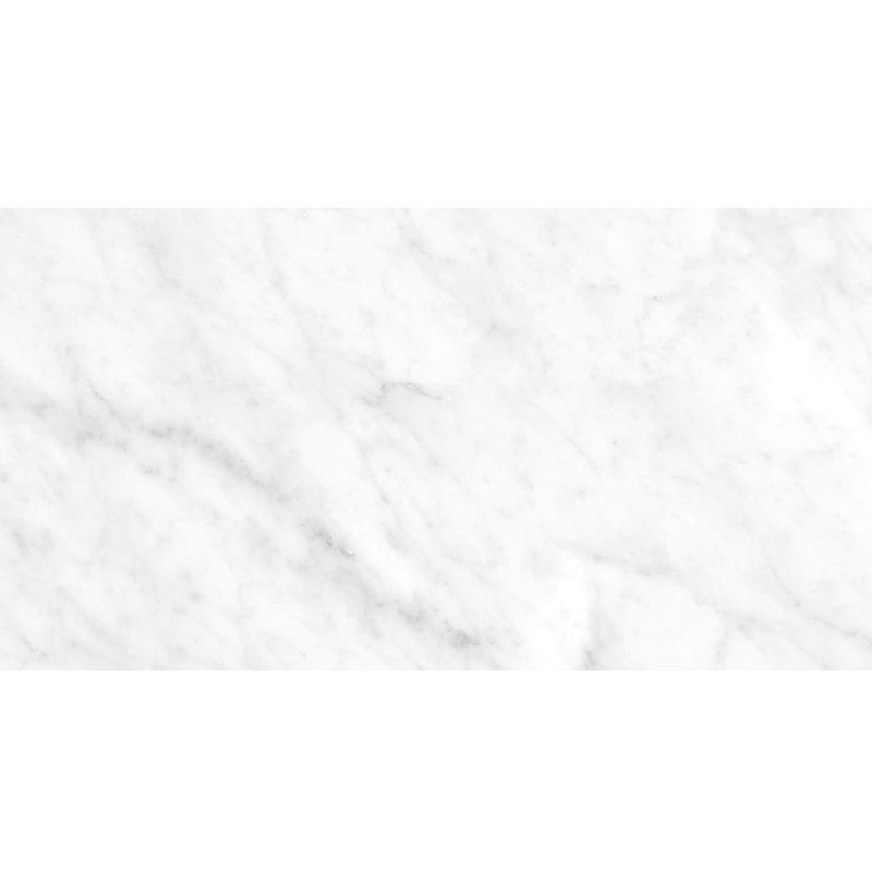 Cifre Galana Mate Rect 60x120 płytki marmurowe 121446