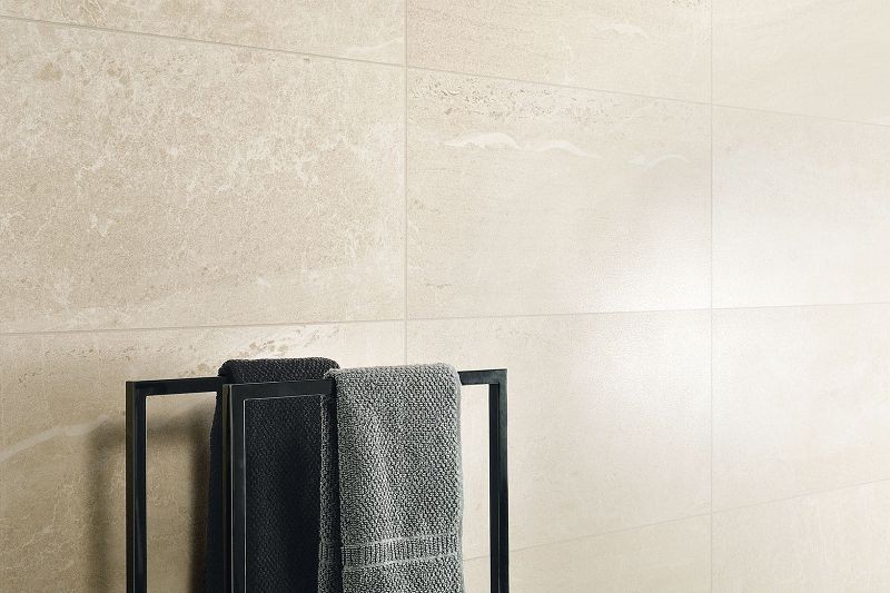 Coem Blendstone Ivory Naturale Rettificato 45x90 BL491R płytki gresowe kamienne 160999