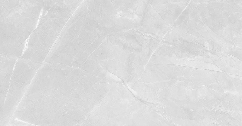 ITT Pulpis Grey Polished 60x120 płytka gresowa 162416