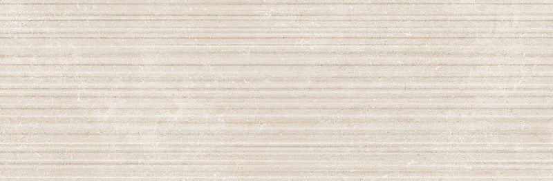 Marazzi Stream Beige Struttura Fiber 3D 25x76 M9PU płytka ścienna 142073