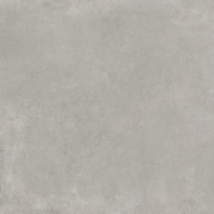 Baldocer Arkety Grey Anti-Slip 60x60 płytki betonowe gresowe