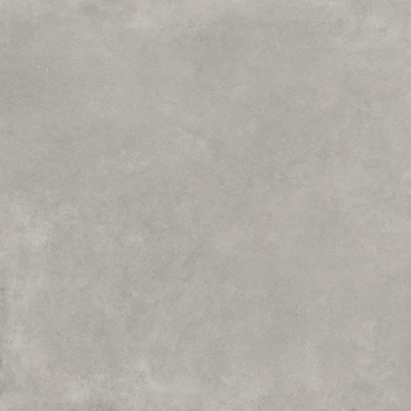 Baldocer Arkety Grey Anti-Slip 60x60 płytki betonowe gresowe 115247