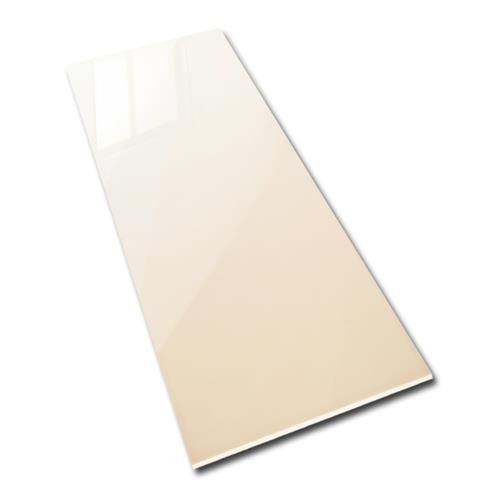 Keraben RC Vision Brillo 30x60 płytka ścienna 157313