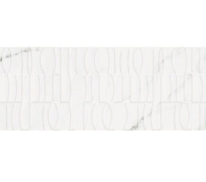 Baldocer Ellips Polaris 30x90 płytki ścienne