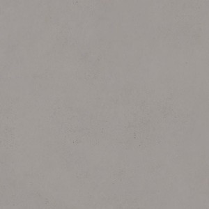 Cifre Pulsar Pearl 60x60 płytka podłogowa