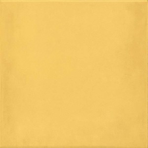 Vives 1900 Amarillo 20x20 płytki podłogowe gresowe