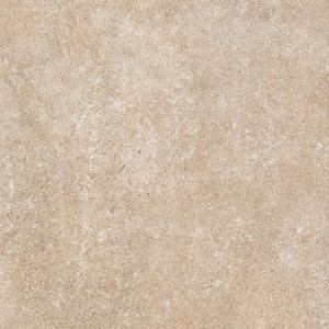 Casalgrande Padana Nature Terra Silk 90x90 płytki gresowe imitujące kamień