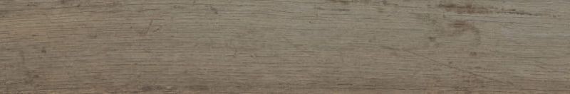 Baldocer Sumter Oak Rectificado 26x160 płytki drewnopodobne gresowe 117418
