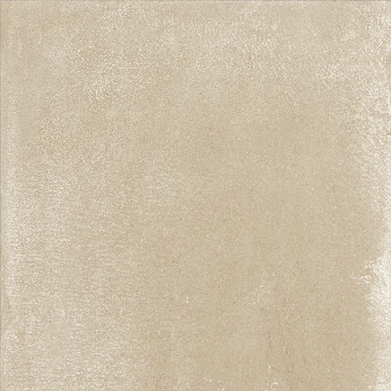 Coem English Stone Greige Naturale Rettificato 60,4x60,4 EN602R płytki gresowe kamienne 161035