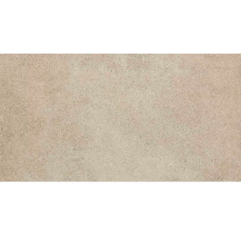 Marazzi Mystone Silverstone Beige Strutturato 30x60 MLUA płytka gresowa 140491