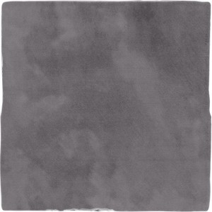 Barwolf Spatolato Smoke 13x13 płytki ścienne