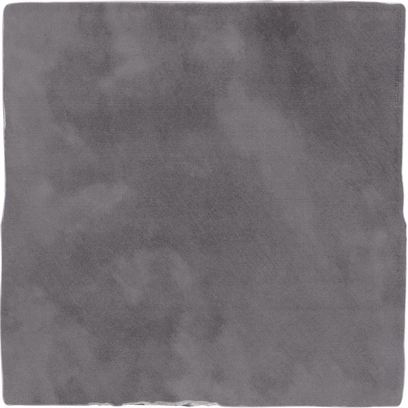 Barwolf Spatolato Smoke 13x13 płytki ścienne 118009