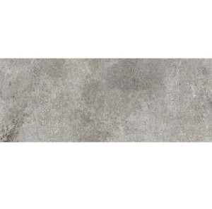 Porcelanosa Baltimore Gray 33,3x100 płytka ścienna