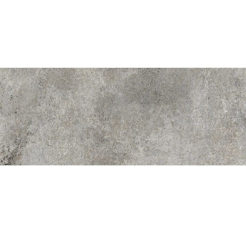 Porcelanosa Baltimore Gray 33,3x100 płytka ścienna 147608