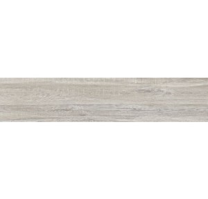 Aparici Camper Ash Natural 24,75x99,55 płytka drewnopodobna
