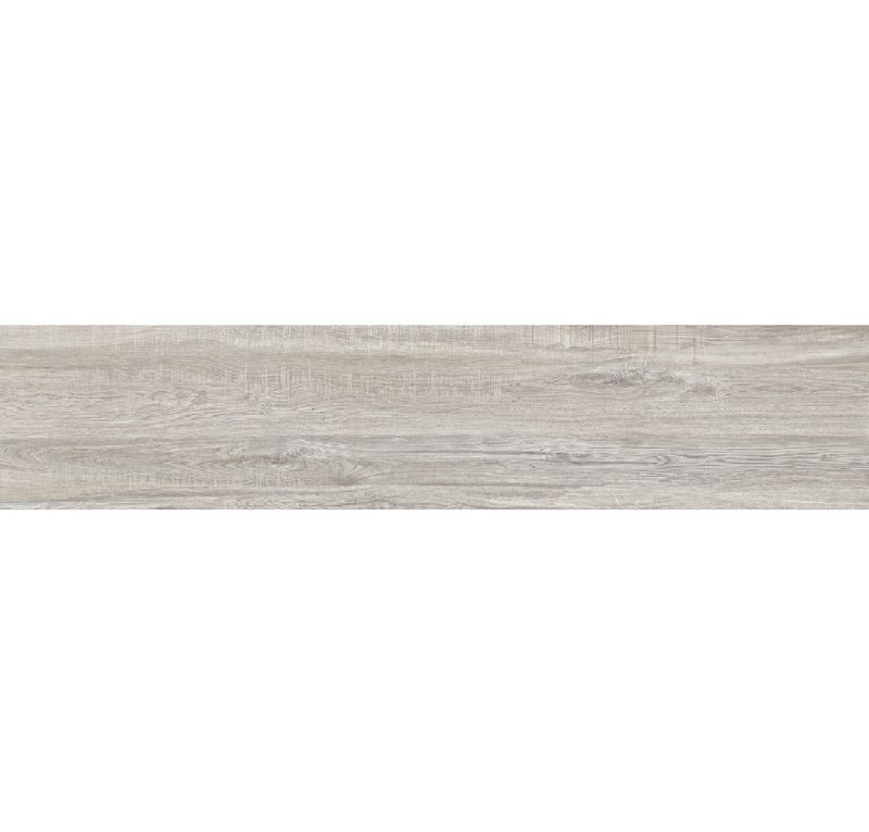 Aparici Camper Ash Natural 24,75x99,55 płytka drewnopodobna 108927