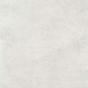 Emigres Freedom Blanco Lapp 60x60 płytki gresowe imitujące kamień