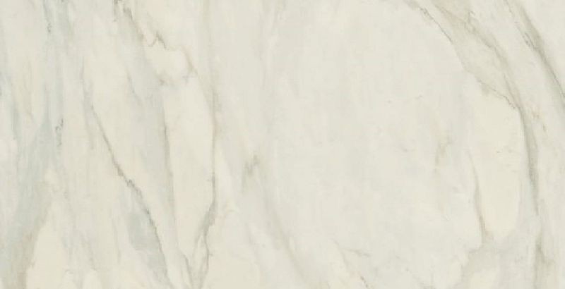 Marca Corona Foyer Royal Delicate Reflex 60x120 J020 płytki gresowe marmurowe 143457