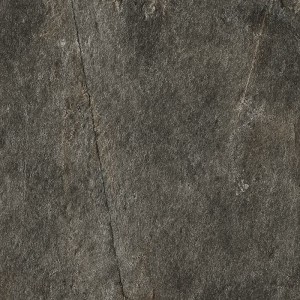Saloni Ardesia Fumo 60x60 HXL710 płytka gresowa