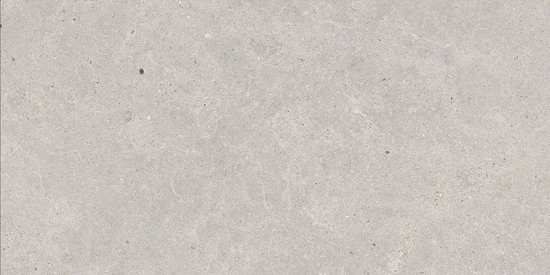 Marazzi Mystone Moon White 30x60 M6E7 płytka imitująca kamień 140282