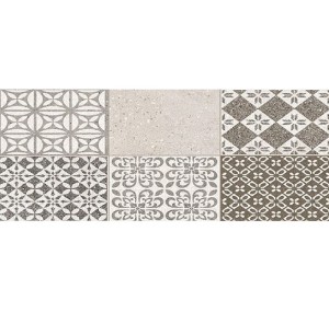 Porcelanosa Marbella Stone 25x44,3 płytka ścienna
