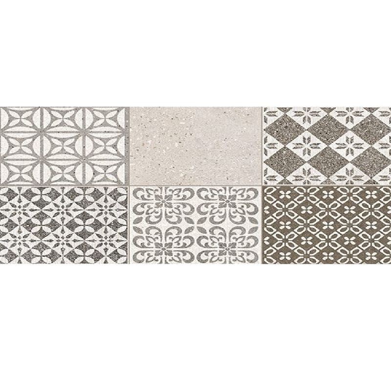 Porcelanosa Marbella Stone 25x44,3 płytka ścienna 148681