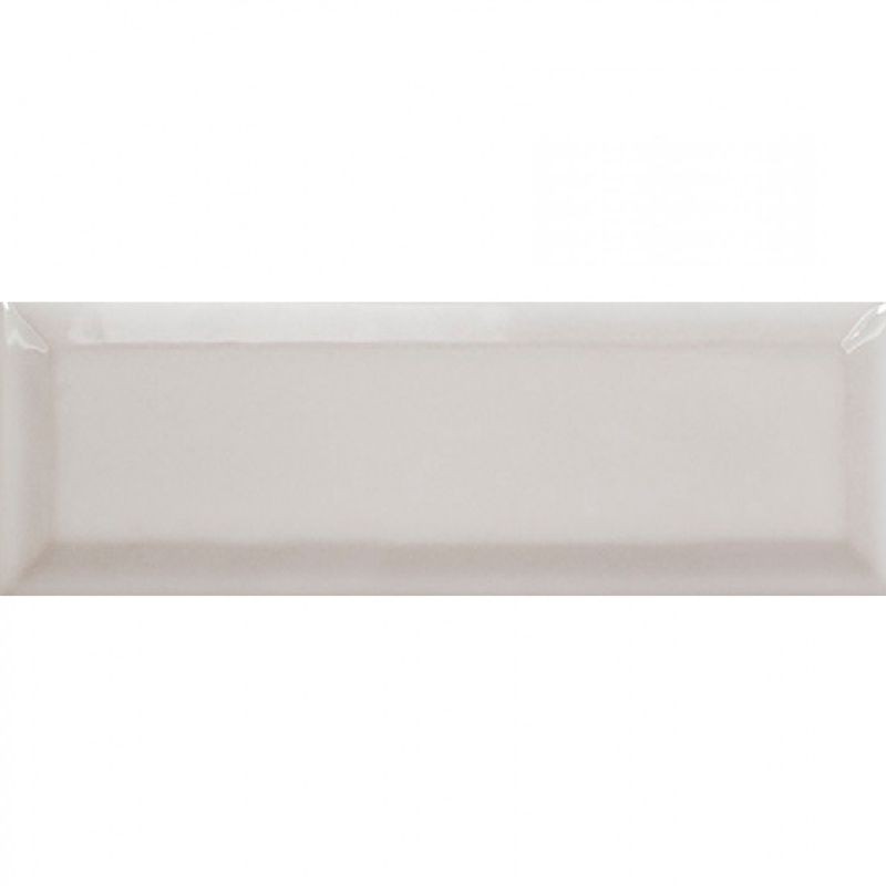 WOW Alchemist Bevel Linen 5,2x16 płytka ścienna cegiełka 155547