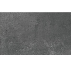 Geotiles Ground Marengo Natural Rectified 60x120 płytka gresowa