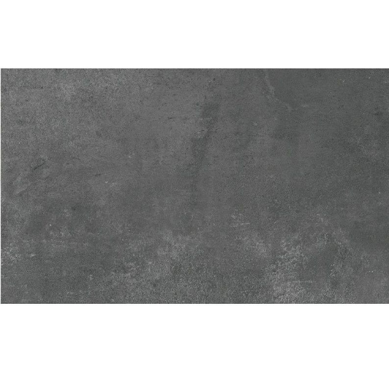 Geotiles Ground Marengo Natural Rectified 60x120 płytka gresowa 132323