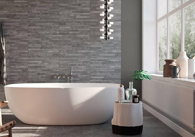 Colorker Kainos Shadow 59,5x119,2 płytka gresowa 124681