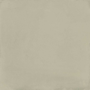 Marazzi D_Segni Sand 20x20 M2JD płytka gresowa