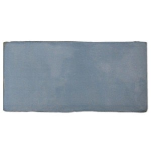 Antonus Tradition Aqua 7,5x15 płytka ścienna