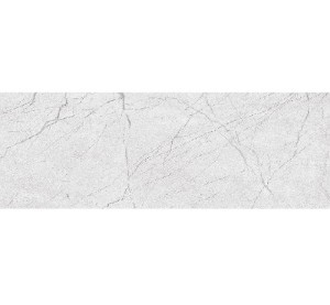 Colorker Corinthian Pearl 31,6x100 płytka ścienna