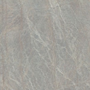 Casalgrande Padana Marmoker Oyster Grey Honed 60x60 płytki gresowe imitujące kamień