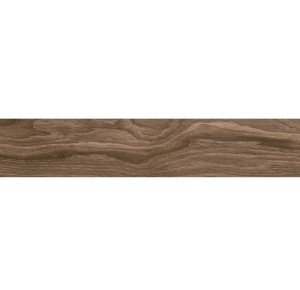 Geotiles Tabula Cerezo Natural Rectified 20x120 płytka gresowa