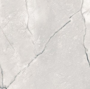 Ariana Epoque 21 Lilac White Naturale 80x80 płytki gresowe imitujące kamień