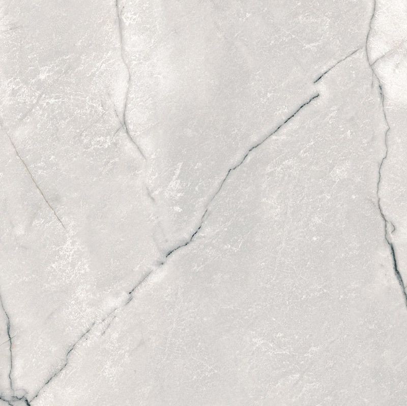 Ariana Epoque 21 Lilac White Naturale 80x80 płytki gresowe imitujące kamień 114450