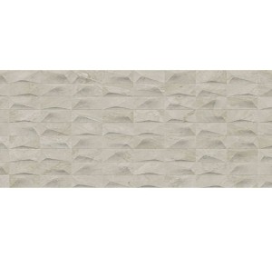 Porcelanosa Deco Cubic Indic Gris Gloss 45x120 płytki ścienne