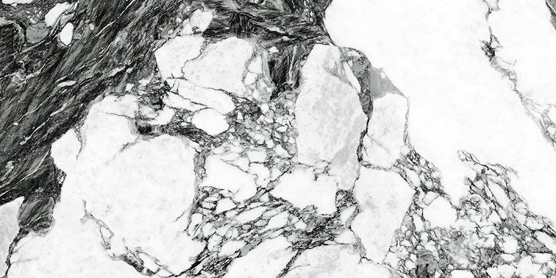 Vives Marblelous Arue-R Pulido 59,3x119,3 płytka imitująca marmur 154026