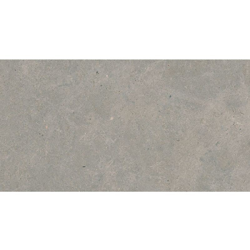 Marazzi Mystone Moon Grey 30x60 M6E6 płytka imitująca kamień 140273