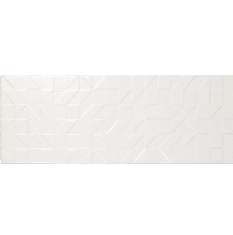 APE/Carmen Klen Gamy Coconut Milk 25x75 płytki ścienne dekoracyjne 113395