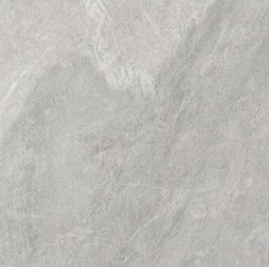 Grohn Kansas Grey 60x60 KAN341 płytki tarasowe gresowe 20 mm