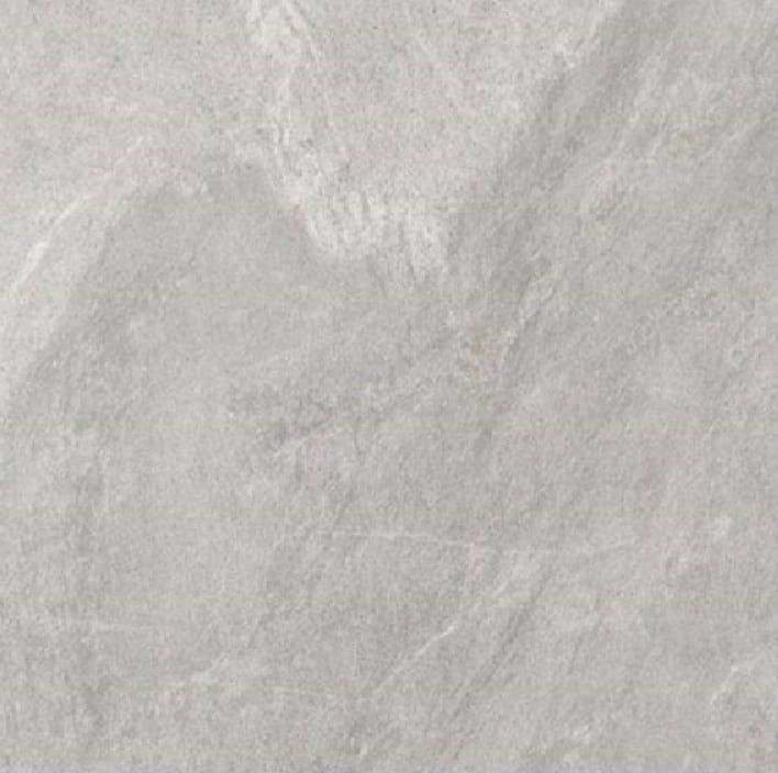 Grohn Kansas Grey 60x60 KAN341 płytki tarasowe gresowe 20 mm 106506
