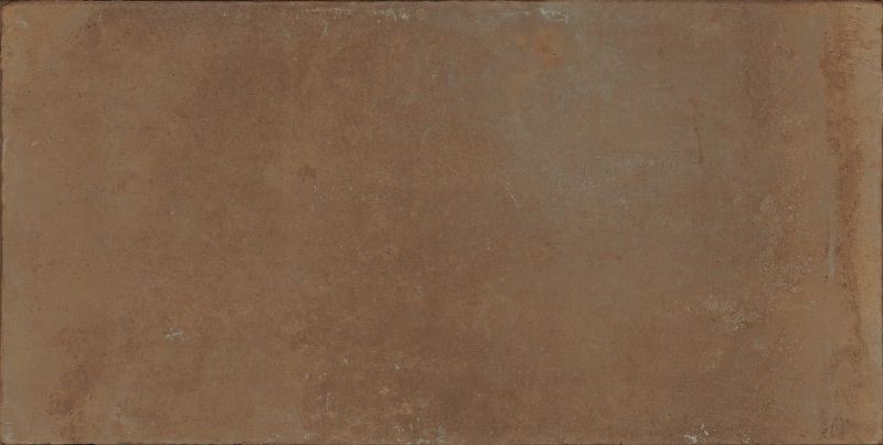 Aparici Cotto Rosso Natural 50x100 płytka gresowa 109103